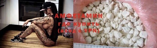 шишки Алзамай